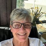 Anne Cushing - @girlbrdr - Instagram