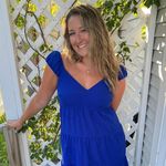 Anne Cushing🌞 - @annecush - Instagram