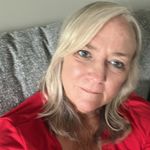 Anne Cushing - @cushinganne01 - Instagram