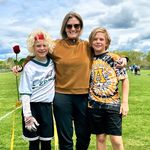 Anne Cushing - @anne_cush - Instagram