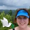 Anne Cushing-Reid316 - @usera6ekvkvfkx - TikTok