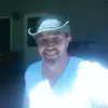 Anne Cushing-Reid - @30238200849 - TikTok