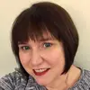 annecushingreid - @annecushingreid - TikTok