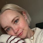 annelisecushing - @annelisecushing - Instagram