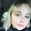 annelisecushing - @annelisecushing - TikTok