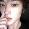 Annie Cushing - @anniecushing3386 - TikTok