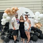Bobbee Anne Zunker-Cushing - @bobbeeanne - Instagram