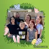 Bobbee Anne Zunker-Cushing - @bobbeecheermom33 - TikTok