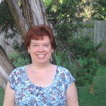 Ann Cushman - @anncushman - Instagram