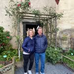 Ann Cushman - @ann.cushman - Instagram
