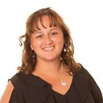 Ann-Marie Cushman Valpatic - @cushmanvalpatic - Instagram