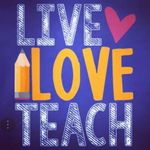 Anne Cushman - @anne_cushman72 - Instagram