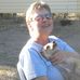 Anne Cushman - Facebook