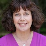 Anne Cushman - @annecushmanauthor - Instagram