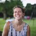 Anne Cushman - Facebook