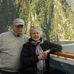 Anne Cushman - Facebook