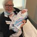 Anne Cushman - Facebook