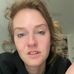 Anne Cushman - Facebook