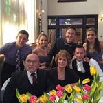 Anne Cushman Schell - @annecushmans - Instagram
