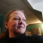 Anne Cushman Schwaikert - @annecschwaikert - Instagram