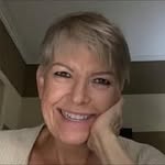 Anne Swartz Cushman - @anne.cushman - Instagram