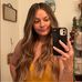 Annie Cushman - Facebook