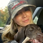 annie cushman - @annnelizabeth - Instagram