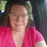 De Anne Cushman - @deannecushman - Instagram