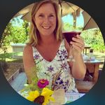 Jaye Anne Cushman - @javeannecushmann - Instagram