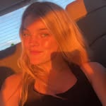 Lili Anne Cushman - @lilcushy5 - Instagram