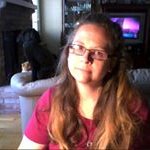 Lisa Anne Cushman - @sacredrose412 - Instagram