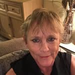 Tracy Anne Cushman - @tracyharmon1957 - Instagram