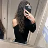 𝑨 - @annacusimano_ - TikTok