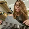 Ann Marie - @anncusimano - TikTok