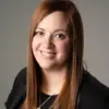 Ann Marie Cusimano - @annmariecusimanorealtor - TikTok