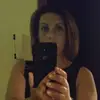 anna - @annacusimano - TikTok