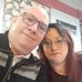 Anna Cusimano - Facebook