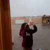 annacusimano1 - @annacusimano16 - TikTok