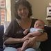 Anne Cusimano - Facebook