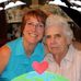 Anne Cusimano - Facebook