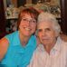 Anne Cusimano - Facebook