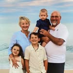 Annette Cusimano - @annettecusimano - Instagram