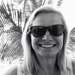 Jo-Anne Cusimano - @cusimanojoanne - Instagram