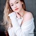 Rose Ann Custano - Facebook