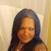 Ann Cutler - Facebook