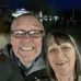 Ann Cutler - Facebook