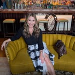 Anne - @annecutler - Instagram