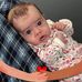 Anne Cutler - Facebook