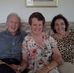 Anne Cutler - Facebook