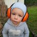 Anne Cutler - Facebook